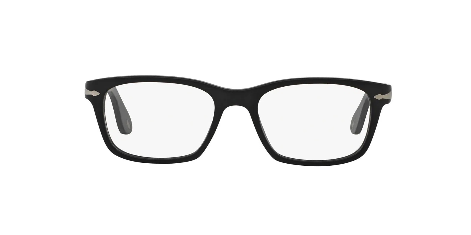 Persol 3012V Eyeglasses - view 24
